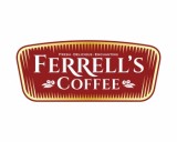 https://www.logocontest.com/public/logoimage/1554920195Ferrell_s Coffee Logo 80.jpg